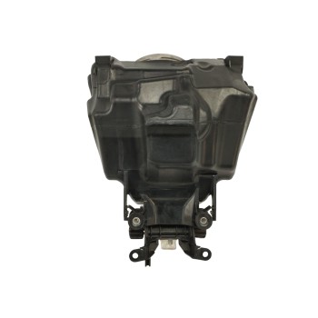 Recambio de deposito gasolina para bmw r 1200 gs r 1200 gs referencia OEM IAM 8529311  