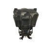 Recambio de deposito gasolina para bmw r 1200 gs r 1200 gs referencia OEM IAM 8529311  