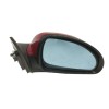 Recambio de retrovisor derecho para kia cee´d 2.0 crdi referencia OEM IAM  7 CABLES 
