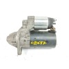 Recambio de motor arranque para chatenet barooder ch22 0.505 cc referencia OEM IAM CGB22490  