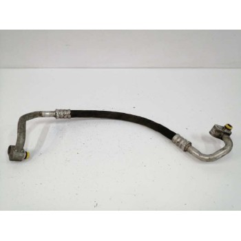 Recambio de tubos aire acondicionado para volkswagen jetta (1k2) trendline referencia OEM IAM 1K0820721C  
