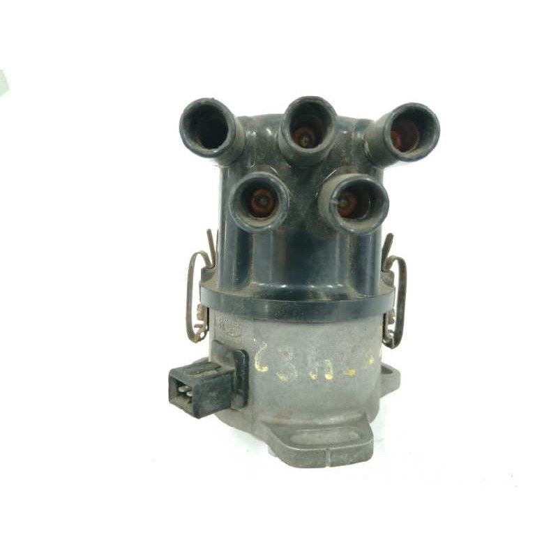 Recambio de delco para fiat tipo (160) 2.0 16v cat referencia OEM IAM DT453AX  