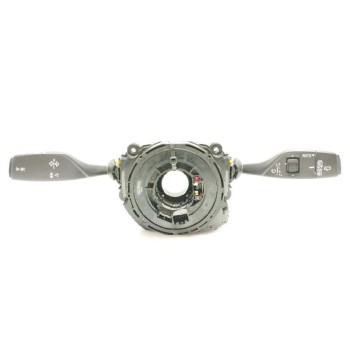 Recambio de mando multifuncion para bmw serie x1 (f48) 2.0 16v turbodiesel referencia OEM IAM 6827369  