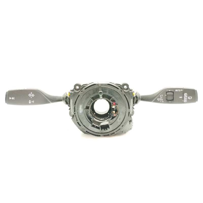 Recambio de mando multifuncion para bmw serie x1 (f48) 2.0 16v turbodiesel referencia OEM IAM 6827369  