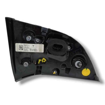 Recambio de piloto trasero derecho interior para tesla model 3 (5yj3) ev referencia OEM IAM 150208900B  