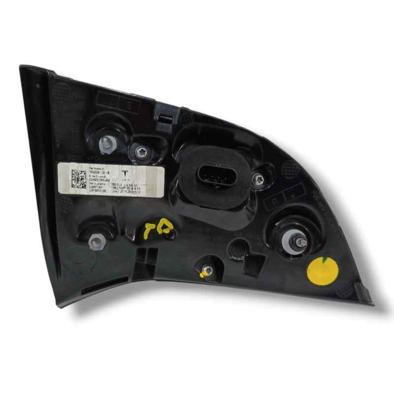 PILOTO TRASERO DERECHO INTERIOR