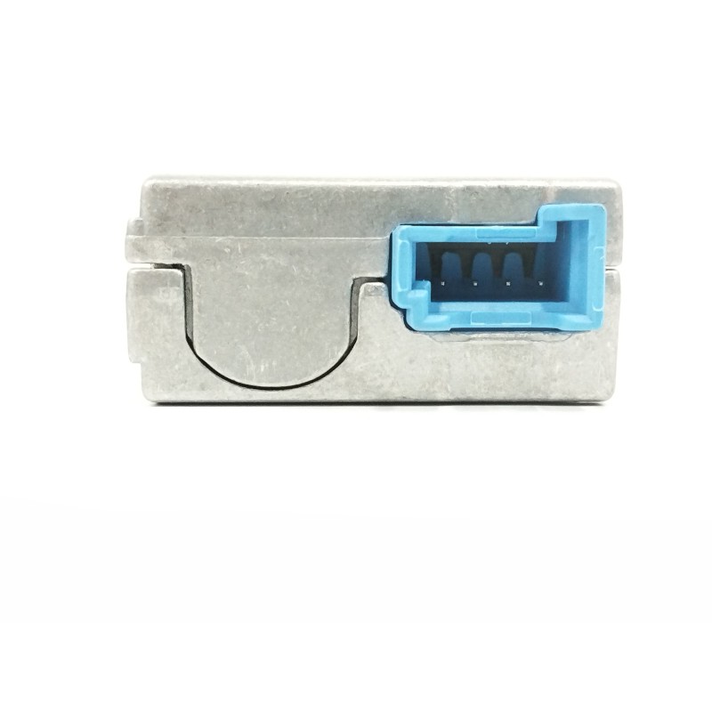 MODULO ELECTRONICO PUERTO USB DE APOYABRAZOS