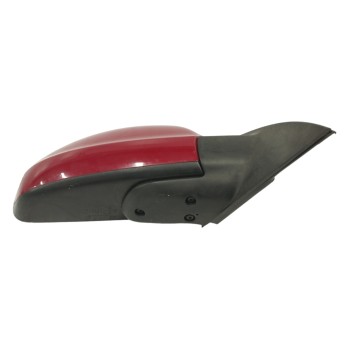 Recambio de retrovisor derecho para kia cee´d 2.0 crdi referencia OEM IAM  7 CABLES 