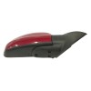 Recambio de retrovisor derecho para kia cee´d 2.0 crdi referencia OEM IAM  7 CABLES 