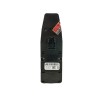 Recambio de mando elevalunas delantero izquierdo para bmw serie 5 lim. (f10) 2.0 16v turbodiesel referencia OEM IAM 9241955  