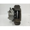 Recambio de pinza freno delantera izquierda para lada niva ( 2121 / 21213 / 21214 / 21215 ) 1.6 referencia OEM IAM   