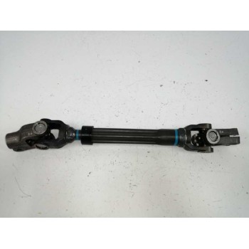 Recambio de rotula columna direccion para kia rio iii (ub) 1.25 cvvt referencia OEM IAM   