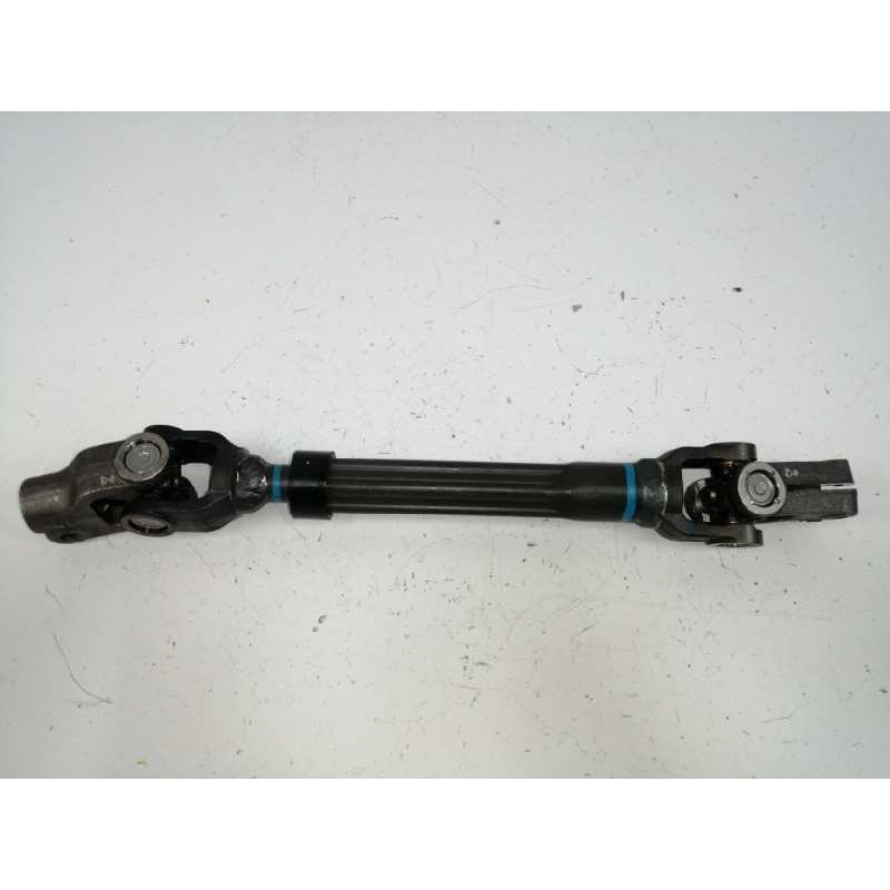 Recambio de rotula columna direccion para kia rio iii (ub) 1.25 cvvt referencia OEM IAM   