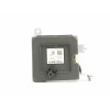 Recambio de modulo electronico para hyundai tucson 1.6 cat referencia OEM IAM 95410D7380  