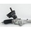 Recambio de cremallera direccion para nissan note (e11, ne11) 1.5 dci referencia OEM IAM 480019U100  