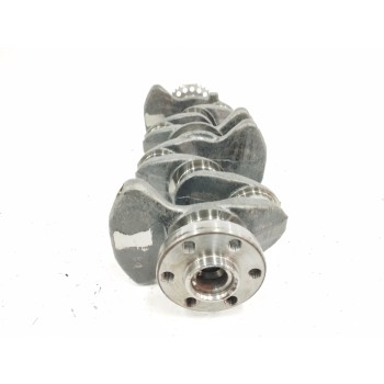 Recambio de cigueñal para toyota prius (nhw20) 1.5 cat referencia OEM IAM 1340121040  