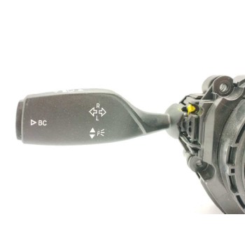 Recambio de mando multifuncion para bmw serie x1 (f48) 2.0 16v turbodiesel referencia OEM IAM 6827369  