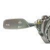 Recambio de mando multifuncion para bmw serie x1 (f48) 2.0 16v turbodiesel referencia OEM IAM 6827369  