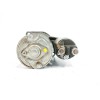 Recambio de motor arranque para chatenet barooder ch22 0.505 cc referencia OEM IAM CGB22490  