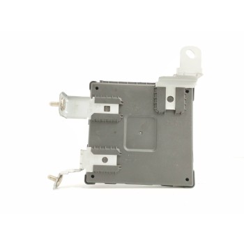 Recambio de modulo electronico para hyundai tucson 1.6 cat referencia OEM IAM 95410D7380  