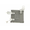 Recambio de modulo electronico para hyundai tucson 1.6 cat referencia OEM IAM 95410D7380  