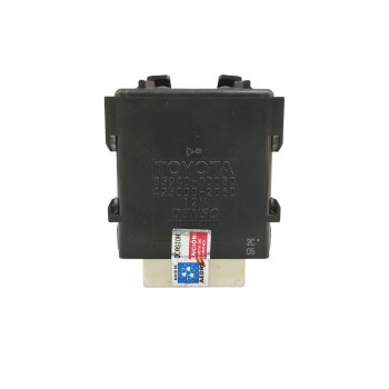 MODULO ELECTRONICO 859400D030 4230002060 