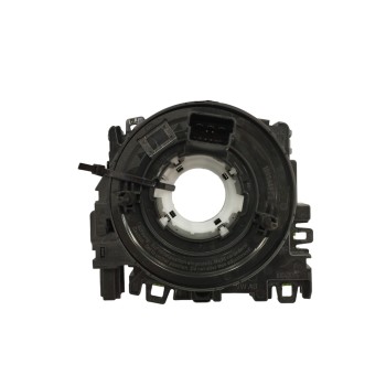 ANILLO AIRBAG 5Q0953549F 