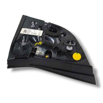 Recambio de piloto trasero derecho interior para tesla model 3 (5yj3) ev referencia OEM IAM 150208900B  