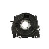 Recambio de anillo airbag para seat leon (5f1) 1.4 16v tsi referencia OEM IAM 5Q0953549F  