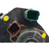 Recambio de bomba inyeccion para renault clio ii fase ii (b/cb0) expression alize referencia OEM IAM 8200423059 8200057225 R9042