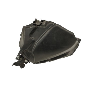 Recambio de deposito gasolina para bmw r 1200 gs r 1200 gs referencia OEM IAM 8529311  