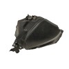 Recambio de deposito gasolina para bmw r 1200 gs r 1200 gs referencia OEM IAM 8529311  