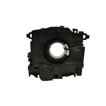Recambio de anillo airbag para seat leon (5f1) 1.4 16v tsi referencia OEM IAM 5Q0953549F  