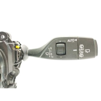 Recambio de mando multifuncion para bmw serie x1 (f48) 2.0 16v turbodiesel referencia OEM IAM 6827369  