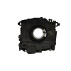 Recambio de anillo airbag para seat leon (5f1) 1.4 16v tsi referencia OEM IAM 5Q0953549F  