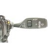Recambio de mando multifuncion para bmw serie x1 (f48) 2.0 16v turbodiesel referencia OEM IAM 6827369  