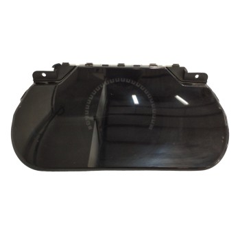 Recambio de cuadro instrumentos para lexus rx (_u3_) 400h awd (mhu38_) referencia OEM IAM 8380048541 2574307591 