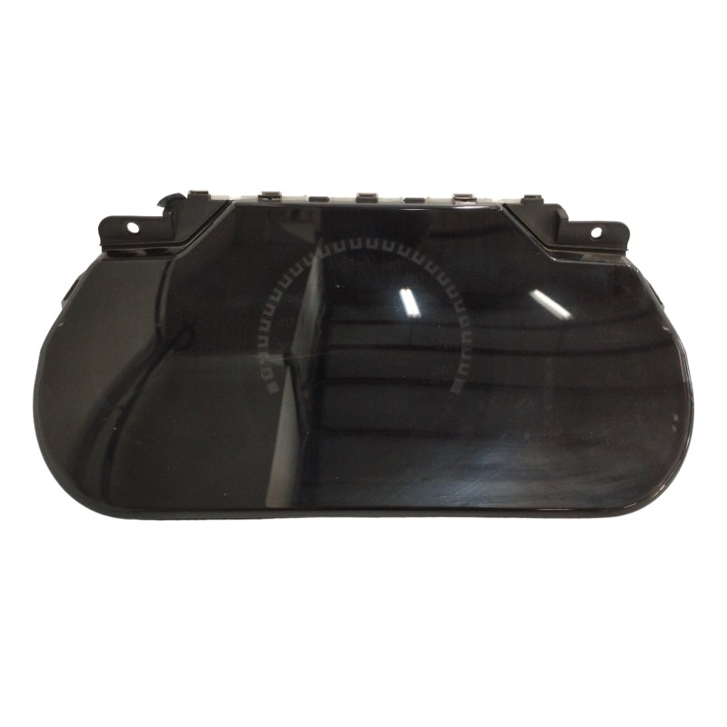 Recambio de cuadro instrumentos para lexus rx (_u3_) 400h awd (mhu38_) referencia OEM IAM 8380048541 2574307591 