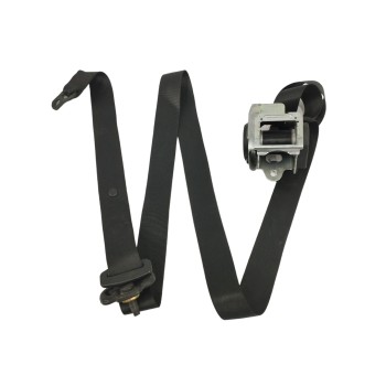 CINTURON SEGURIDAD TRASERO DERECHO 1698601885 