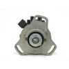 Recambio de delco para fiat tipo (160) 2.0 16v cat referencia OEM IAM DT453AX  