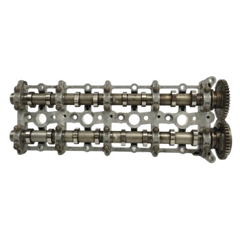 Recambio de culatin para toyota rav 4 iv (_a4_) 2.0 d (wwa42_) referencia OEM IAM 7797511  