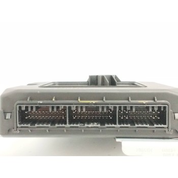 Recambio de modulo electronico para hyundai tucson 1.6 cat referencia OEM IAM 95410D7380  