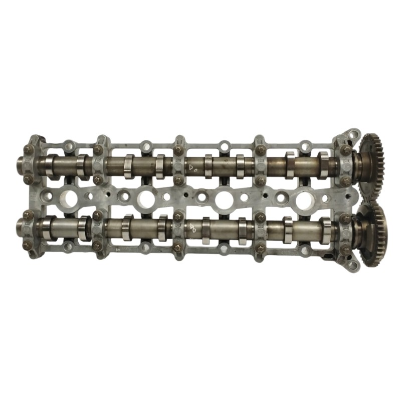 Recambio de culatin para toyota rav 4 iv (_a4_) 2.0 d (wwa42_) referencia OEM IAM 7797511  