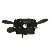 Recambio de mando multifuncion para peugeot 207 1.6 16v referencia OEM IAM 96657274XT  