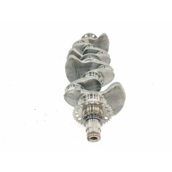 Recambio de cigueñal para toyota prius (nhw20) 1.5 cat referencia OEM IAM 1340121040  