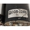 Recambio de motor arranque para chatenet barooder ch22 0.505 cc referencia OEM IAM CGB22490  