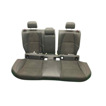 Recambio de asientos traseros para toyota corolla station wagon (_e21_) 2.0 hybrid (mzeh12) referencia OEM IAM   