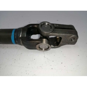 Recambio de rotula columna direccion para kia rio iii (ub) 1.25 cvvt referencia OEM IAM   