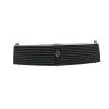 Recambio de rejilla delantera para renault 18 1.7 referencia OEM IAM   