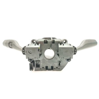 Recambio de mando multifuncion para bmw serie x1 (f48) 2.0 16v turbodiesel referencia OEM IAM 6827369  